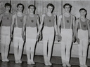 1968 équipe GAM
