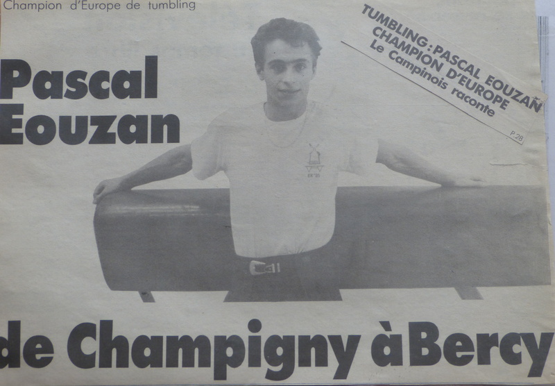 1988 Pascal EOUZAN (2).JPG