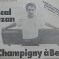 1988 Pascal EOUZAN (2)